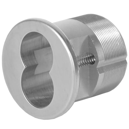 Corbin Russwin LFIC Rim Housing, Less 7-pin Core, 626, PK4 3070-178-7 626 (4PK)